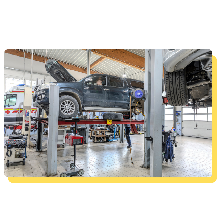 KFZ STURM Ihr Experte rund ums Auto seit über 40 Jahren. Kompetent, fair, zuverlässig. Offizieller Ford und Suzuki Händler. Gebrauchtwagenhändler
